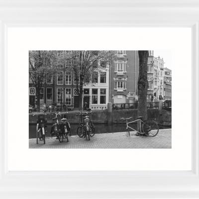 Amsterdam marc zommer photographies