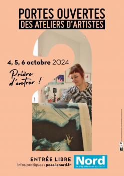 Flyer poaa 2024 marc zommer photographies 02