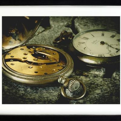 Horlogerie 2 marc zommer photographies