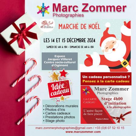 Marche de noel baisieux 2024 marc zommer photographies 1