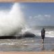 Plexi encadre la mer marc zommer photographies