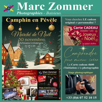 Web affiche marche de noe l camphin 2024 marc zommer photographies