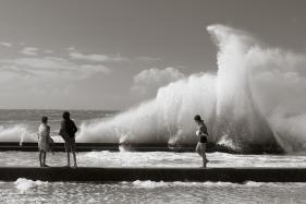 Wimereux a marc zommer photographies copier