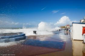 Wimereux marc zommer photographies 21 copier