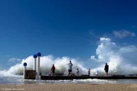 Wimereux marc zommer photographies 6 copier